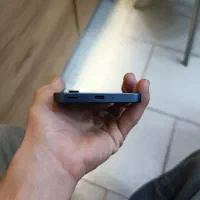 a35-256-8|موبایل|همدان, |دیوار