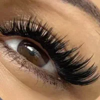 کاشت مژه هیدن