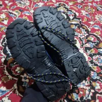 کفش Dakota بزرگ سایز ۴۵/۴۶|کیف، کفش، کمربند|مشهد, شفا|دیوار