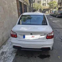 ساینا s|خودرو سواری و وانت|تهران, توحید|دیوار