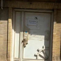 زیر-زمین-75-متری-تجاری-انباری-خ-کشاورز