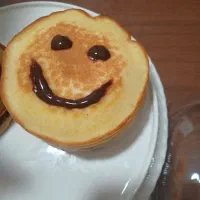 پخت انواع دسر و غذا و فینگرفود