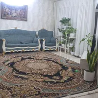 فروش آپارتمان ۸۲ متری جمهوری 24|فروش آپارتمان|گلبهار, |دیوار