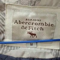 هم پالتو هم بارانی|لباس|گرمدره, |دیوار