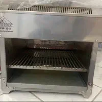 کباب پز