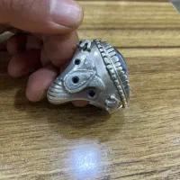 انگشتر کلکسیونی شجر|جواهرات|بوکان, |دیوار