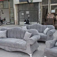 تعمیرات فوق حرفه ای انواع مبل