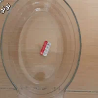 ظروف چینی وپیرکس|ظروف سرو و پذیرایی|اراک, |دیوار