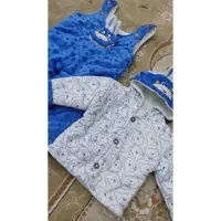 لباس بچگانه دست دوم در حد نو