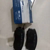 لوازم یدکی خودرو|قطعات یدکی و لوازم جانبی|محمدیه-قزوین, |دیوار