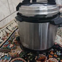 پلوپز|ظروف پخت‌وپز|اندیمشک, |دیوار