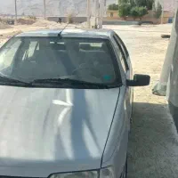 ۴۰۵جی ال ایکس|خودرو سواری و وانت|خنج, |دیوار