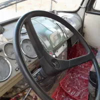 خودرو