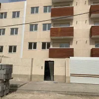 آپارتمان-در-یکی-از-بهترین-پروژه-های-مسکن-ملی-کشور