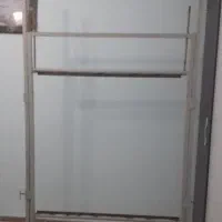 دارتابلوفرش