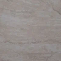 اپراتور برنامه نویس تراش cnc