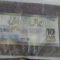 تشک تبی 10ساله|تشک تختخواب|خورموج, |دیوار