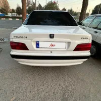 پارس ۱۴۰۰|خودرو سواری و وانت|هشتگرد, شهرک کوثر|دیوار