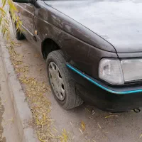 روا دوکانه فابریک|خودرو سواری و وانت|اقلید, |دیوار