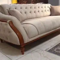 روکوب.زیرکارچی اسفنج.خیاط برشکار به صورت کنترات|استخدام صنعتی، فنی، مهندسی|آزادشهر, |دیوار