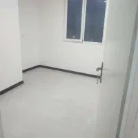 مجتمع تجاری|فروش دفتر کار، اتاق اداری، مطب|بابل, |دیوار