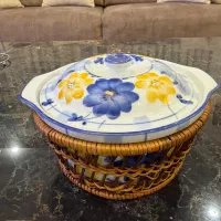 سوپ خوری