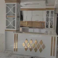 کابینت سازی پارسیان|خدمات پیشه و مهارت|ملایر, |دیوار