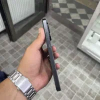 Poco x7 pro|موبایل|ارومیه, |دیوار