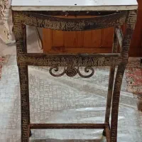 میز معرق