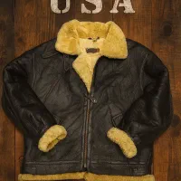 چرم گوشتی بوفالو تاناکورا بندیل ۳۰عددی