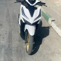 های کلیک ۱۵۰