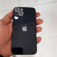 آیفون۱۳|موبایل|آمل, |دیوار