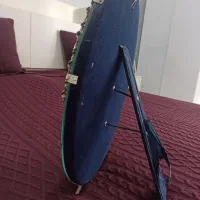 آینه|آینه|تبریز, |دیوار