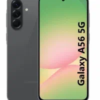 فروش A56 بازنشستگان رفاه 12/18 ماهه