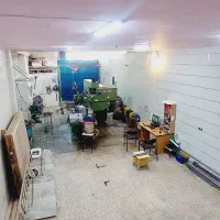 فروش-یا-معاوضه-کارگاه-سوله-خیابان-امام-خمینی