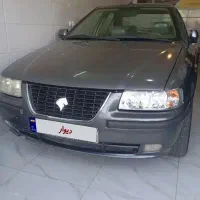 ۱۳۹۹بدون نقطه رنگ درحدخشک نقدواقساط