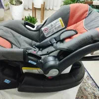 کریر مامالاو    و نصب در ماشین