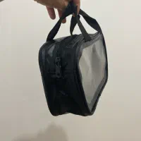 کیف لوازم ارایشی عمده|حراج|رباطکریم, نصیرشهر|دیوار