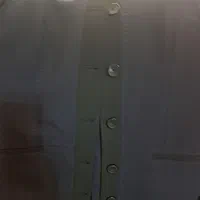 مانتو شلوار اداری
