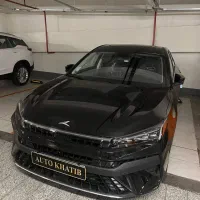 کی ام سی جک j7 اقساط**