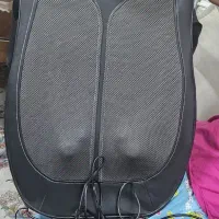 صندلی ماساژور