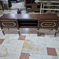 فروش میزتلویزیون