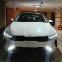 کیا اوپتیما (k5) 2025