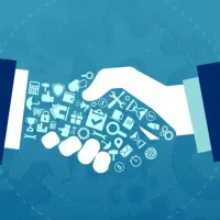 تیزر تبلیغاتی - تولید محتوا