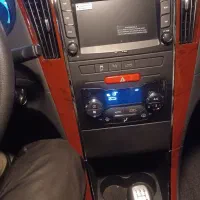 دناپلاس ۴۰۴|خودرو سواری و وانت|نقده, |دیوار