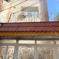 اپارتمان ۹۰ متری/۲ خواب/پارکینگ اختصاصی