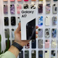 فروش موبایل های اکبند زیر قیمت|موبایل|مشهد, استاد یوسفی (شهرک غرب)|دیوار