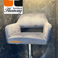 صندلی اپن مدل پاریس جکدار/طرح نقد و اقساط|صندلی و نیمکت|اصفهان, طاحونه|دیوار