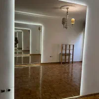 آینه اردکان  اندازه ۲/۱۰ در ۱/۵۰|آینه|تهران, الهیه|دیوار