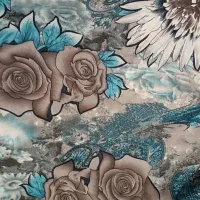 چادر مشکی ومجلسی